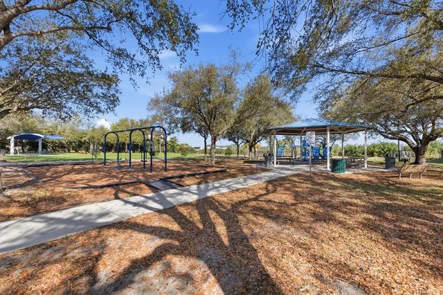 86 HIGHLAND ROAD, Tarpon Springs, FL 34689