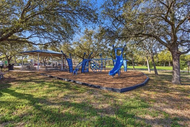 86 HIGHLAND ROAD, Tarpon Springs, FL 34689