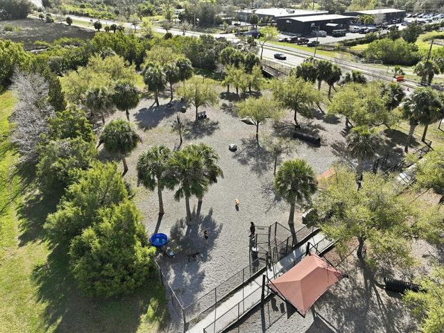 86 HIGHLAND ROAD, Tarpon Springs, FL 34689