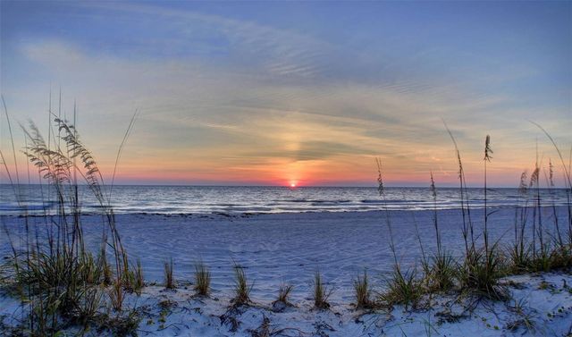 86 HIGHLAND ROAD, Tarpon Springs, FL 34689