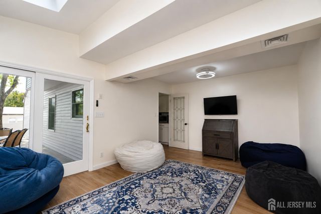 101 Fawn Drive, Old Bridge, NJ 07747