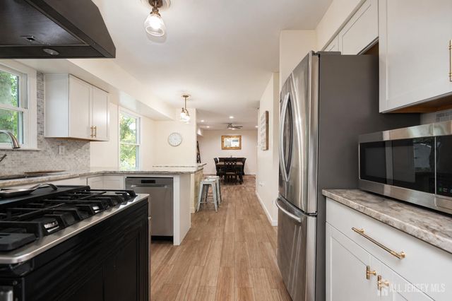 101 Fawn Drive, Old Bridge, NJ 07747