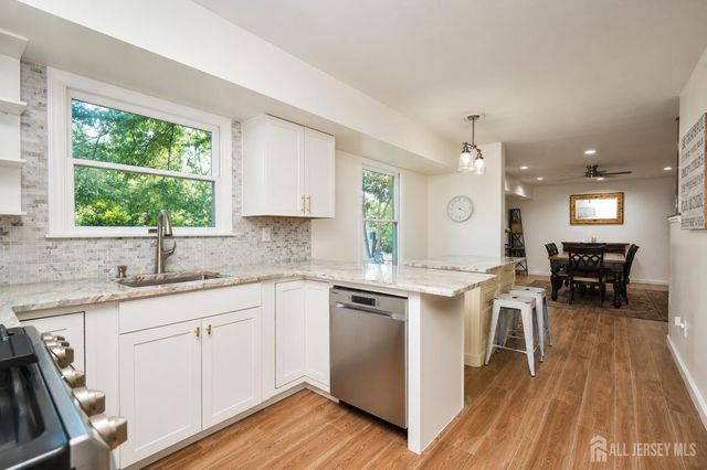 101 Fawn Drive, Old Bridge, NJ 07747