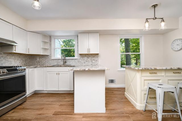101 Fawn Drive, Old Bridge, NJ 07747