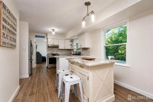 101 Fawn Drive, Old Bridge, NJ 07747