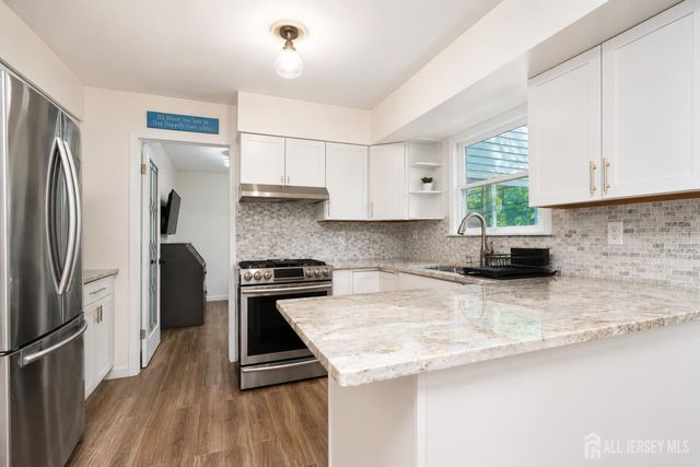 101 Fawn Drive, Old Bridge, NJ 07747
