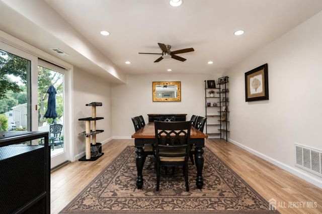 101 Fawn Drive, Old Bridge, NJ 07747
