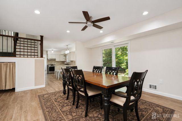 101 Fawn Drive, Old Bridge, NJ 07747