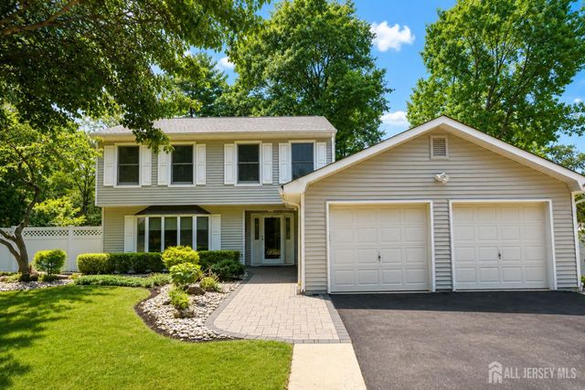 101 Fawn Drive, Old Bridge, NJ 07747