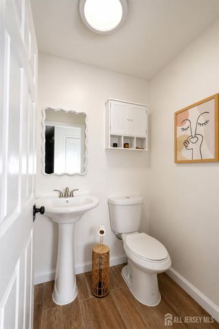 101 Fawn Drive, Old Bridge, NJ 07747