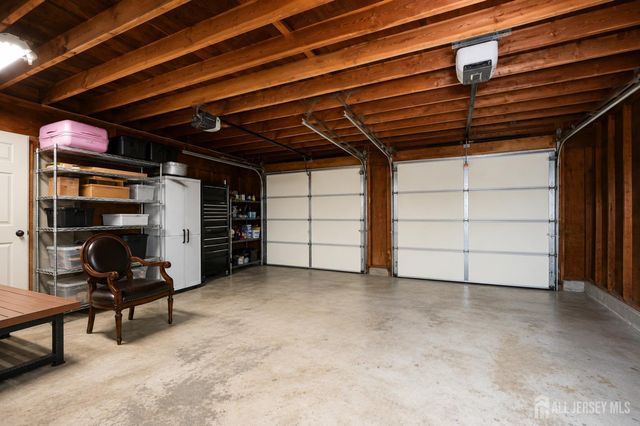 101 Fawn Drive, Old Bridge, NJ 07747