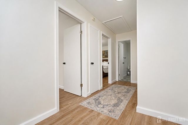 101 Fawn Drive, Old Bridge, NJ 07747