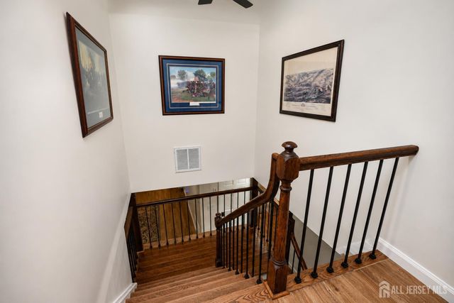 101 Fawn Drive, Old Bridge, NJ 07747