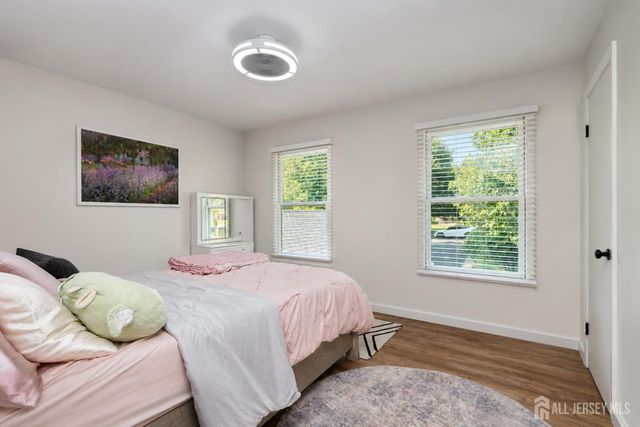 101 Fawn Drive, Old Bridge, NJ 07747