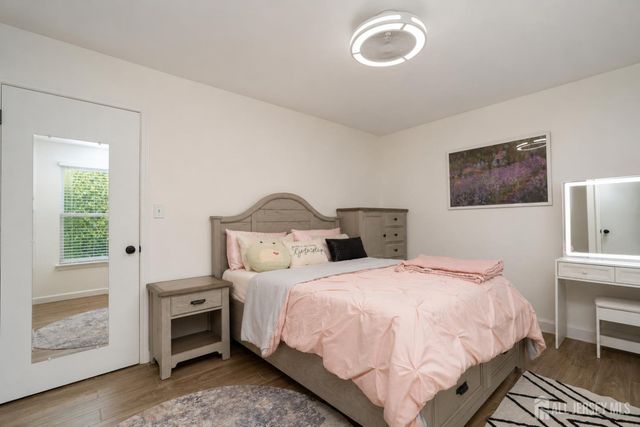 101 Fawn Drive, Old Bridge, NJ 07747