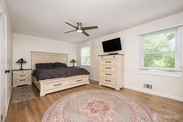 101 Fawn Drive, Old Bridge, NJ 07747