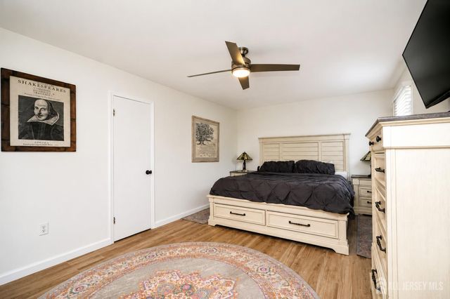 101 Fawn Drive, Old Bridge, NJ 07747