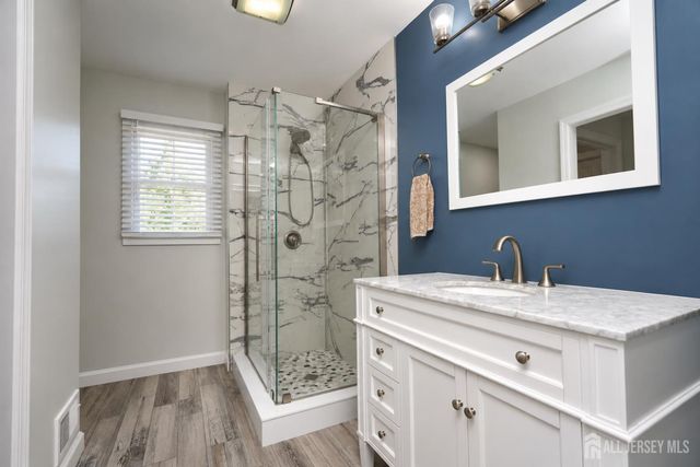 101 Fawn Drive, Old Bridge, NJ 07747