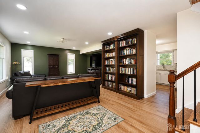 101 Fawn Drive, Old Bridge, NJ 07747