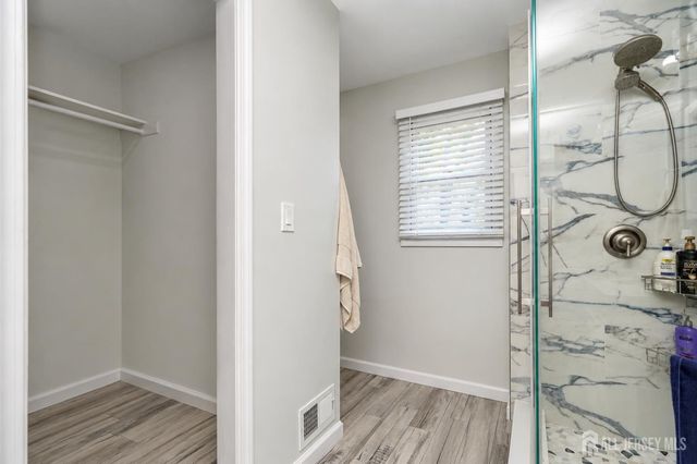 101 Fawn Drive, Old Bridge, NJ 07747