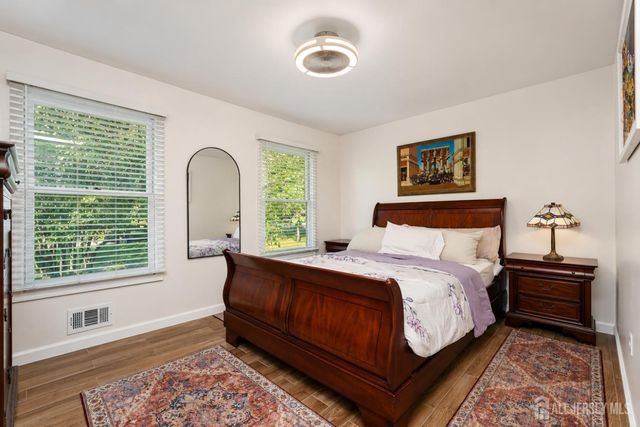 101 Fawn Drive, Old Bridge, NJ 07747