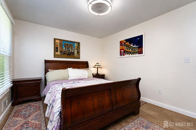 101 Fawn Drive, Old Bridge, NJ 07747