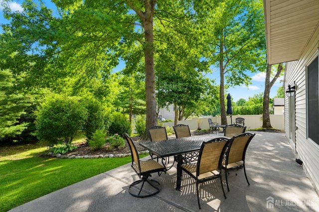 101 Fawn Drive, Old Bridge, NJ 07747