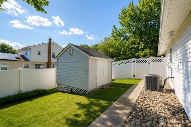 101 Fawn Drive, Old Bridge, NJ 07747