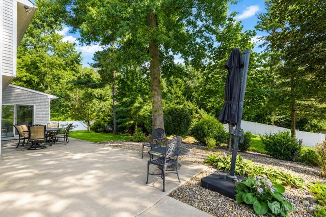 101 Fawn Drive, Old Bridge, NJ 07747