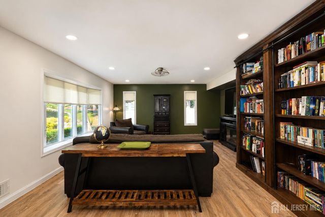 101 Fawn Drive, Old Bridge, NJ 07747