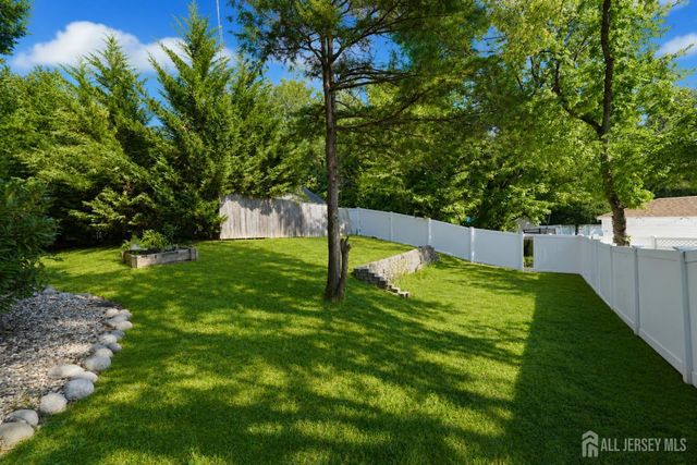 101 Fawn Drive, Old Bridge, NJ 07747