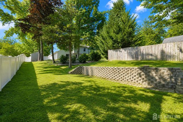101 Fawn Drive, Old Bridge, NJ 07747