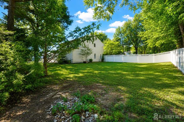 101 Fawn Drive, Old Bridge, NJ 07747