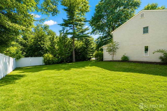 101 Fawn Drive, Old Bridge, NJ 07747