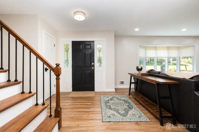 101 Fawn Drive, Old Bridge, NJ 07747