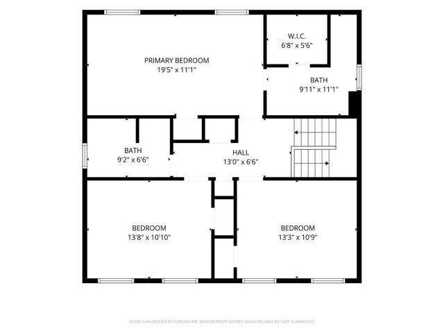101 Fawn Drive, Old Bridge, NJ 07747
