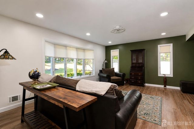 101 Fawn Drive, Old Bridge, NJ 07747