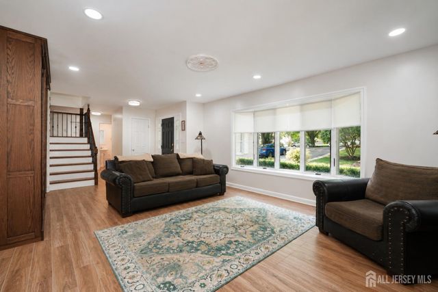 101 Fawn Drive, Old Bridge, NJ 07747