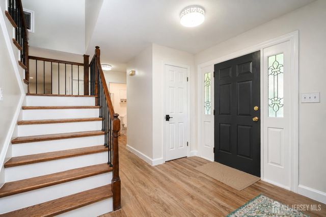 101 Fawn Drive, Old Bridge, NJ 07747