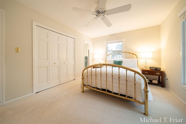 6479 Ridgemont Drive, Grand Rapids, MI 49546