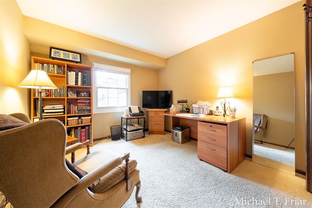 6479 Ridgemont Drive, Grand Rapids, MI 49546