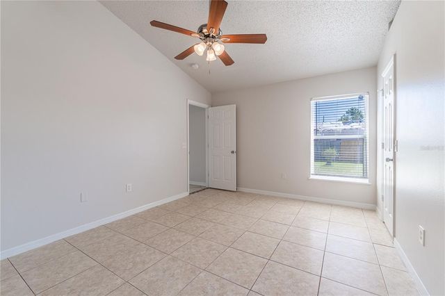719 VERSAILLES LANE, Kissimmee, FL 34759