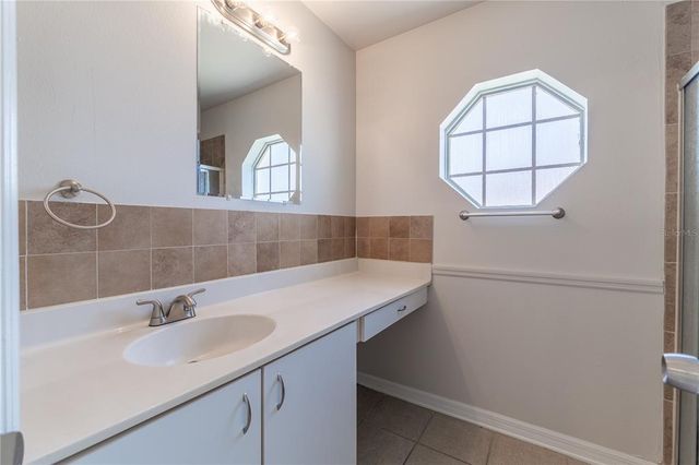 719 VERSAILLES LANE, Kissimmee, FL 34759