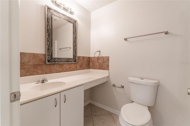 719 VERSAILLES LANE, Kissimmee, FL 34759