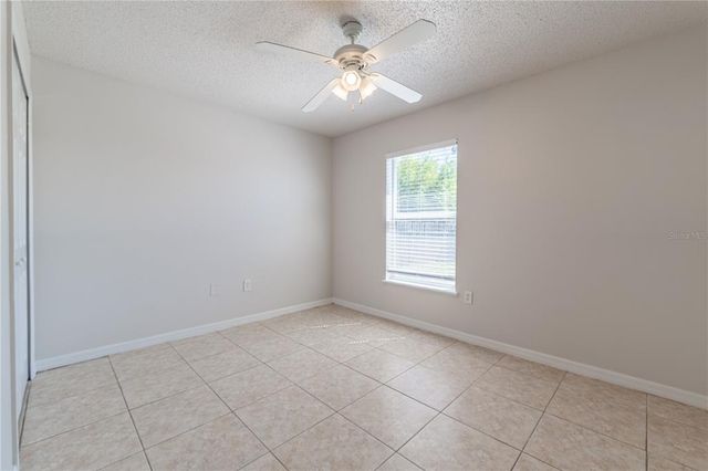 719 VERSAILLES LANE, Kissimmee, FL 34759