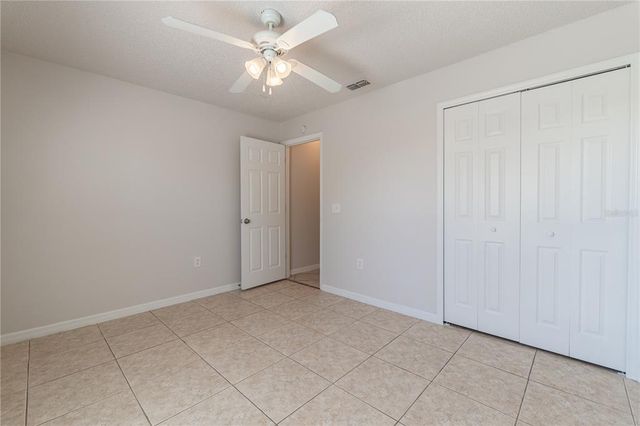 719 VERSAILLES LANE, Kissimmee, FL 34759