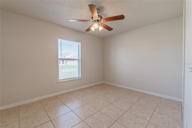 719 VERSAILLES LANE, Kissimmee, FL 34759