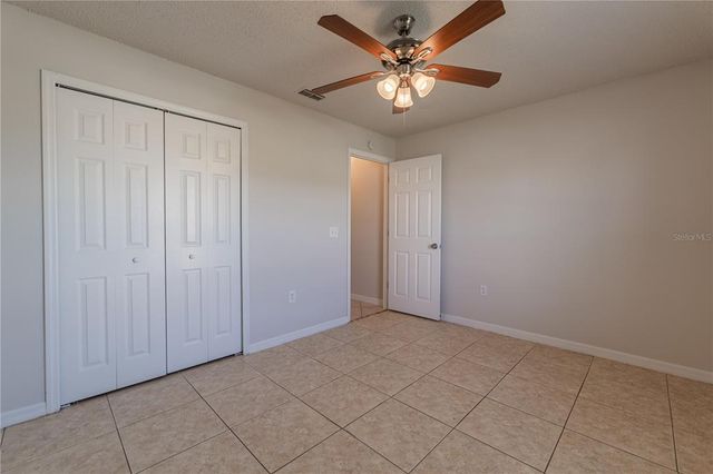 719 VERSAILLES LANE, Kissimmee, FL 34759