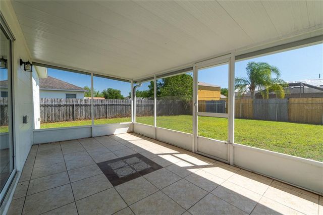 719 VERSAILLES LANE, Kissimmee, FL 34759