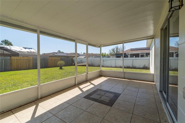 719 VERSAILLES LANE, Kissimmee, FL 34759